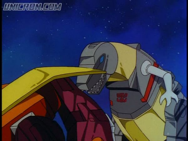 tf rotf00388 tf rotf00388