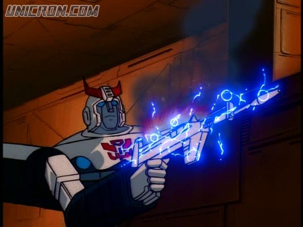 snap cap00069 snap cap00069