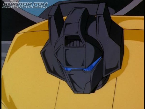 snap cap00111 snap cap00111