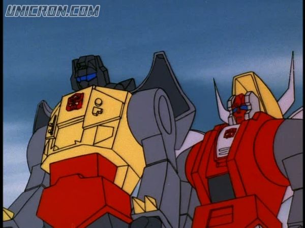 snap cap00112 snap cap00112