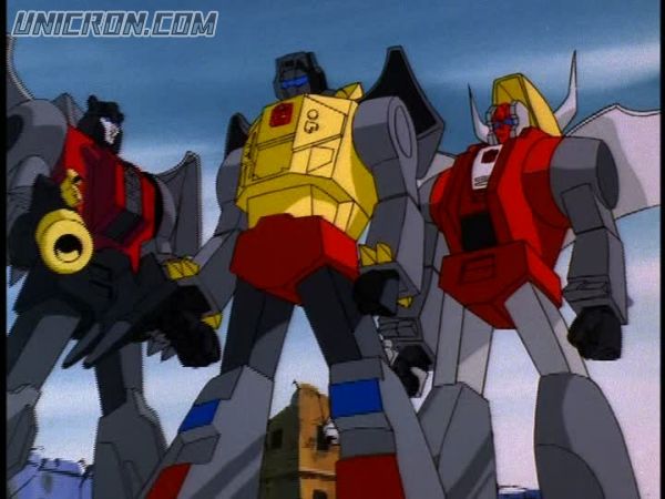 snap cap00114 snap cap00114