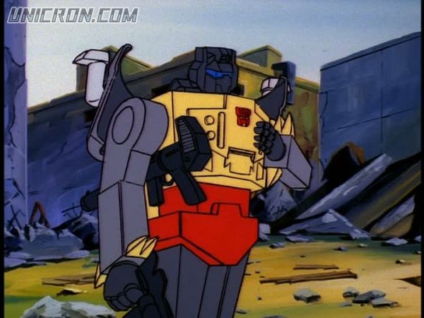 snap cap00117 snap cap00117