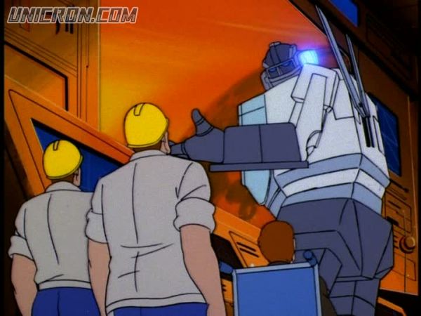 snap cap00130 snap cap00130