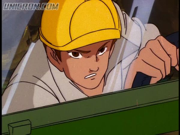 snap cap00188 snap cap00188