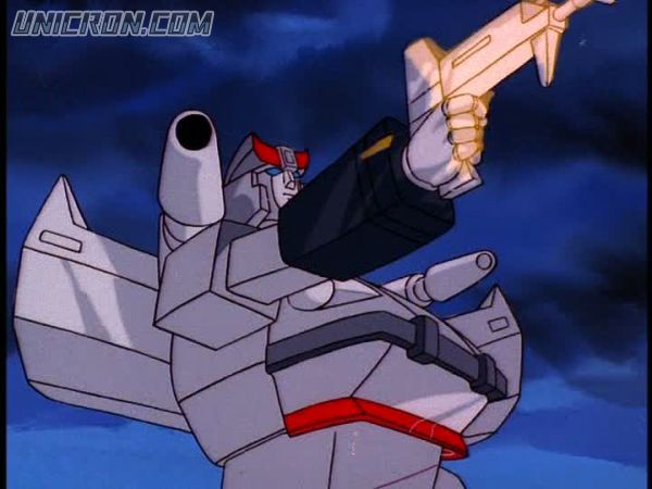 snap cap00189 snap cap00189