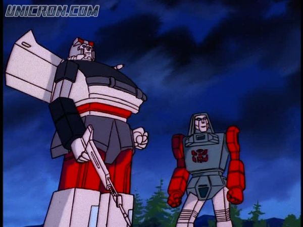 snap cap00190 snap cap00190