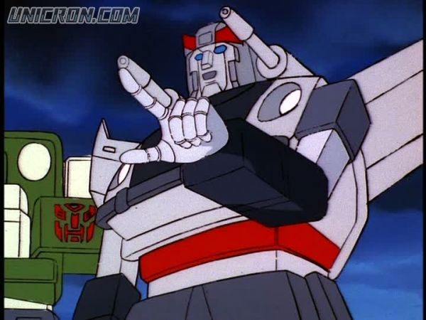 snap cap00197 snap cap00197