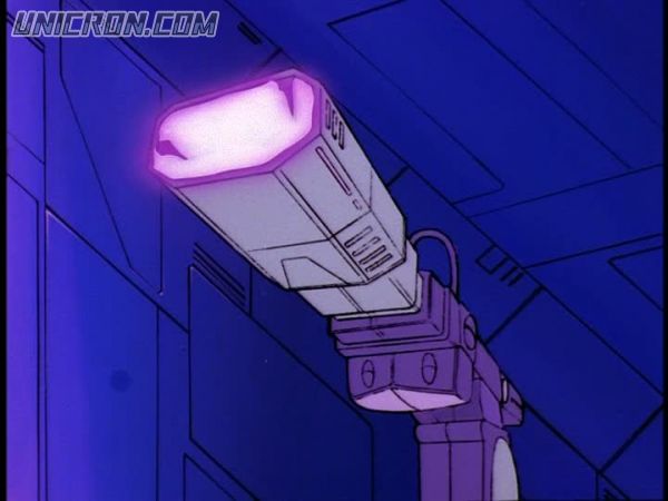 snap cap00294 snap cap00294