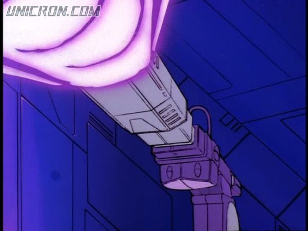 snap cap00295 snap cap00295