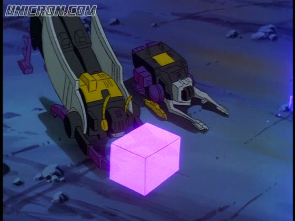 tf rotf00080 tf rotf00080