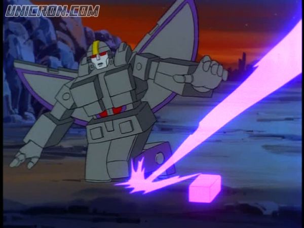 tf rotf00083 tf rotf00083