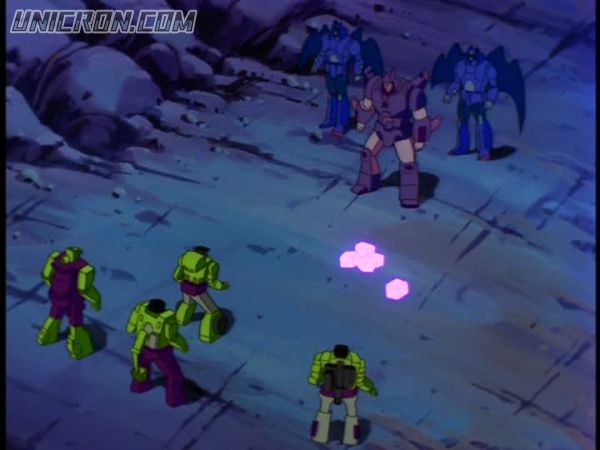 tf rotf00088 tf rotf00088