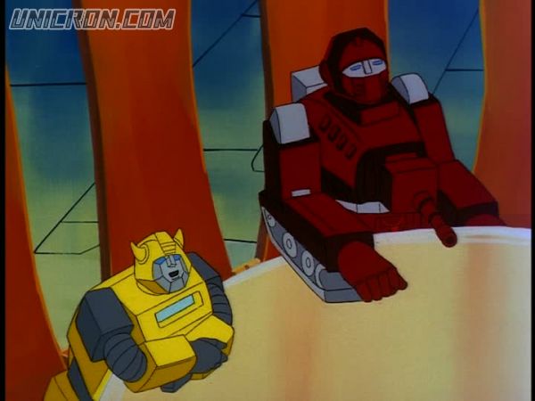 tf rotf00108 tf rotf00108