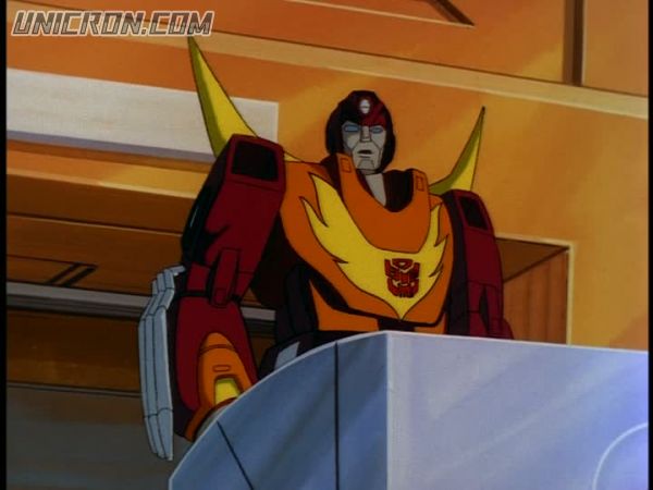 tf rotf00109 tf rotf00109