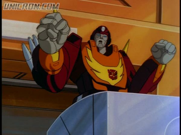 tf rotf00110 tf rotf00110