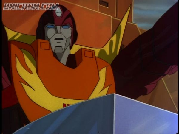 tf rotf00111 tf rotf00111