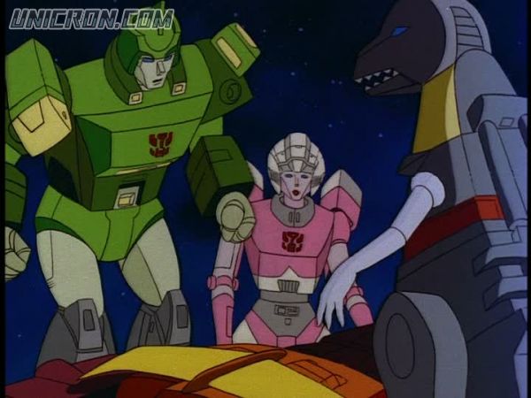 tf rotf00390 tf rotf00390