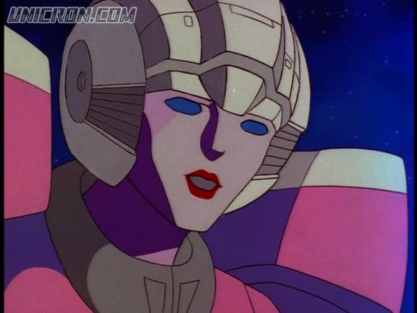 tf rotf00391 tf rotf00391