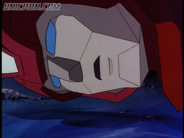 tf rotf00393 tf rotf00393