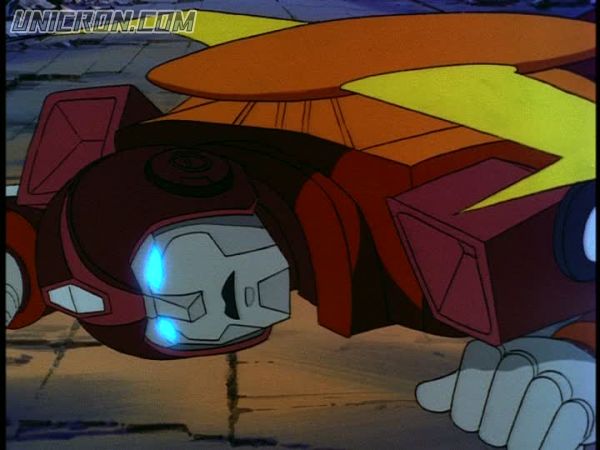 tf rotf00394 tf rotf00394