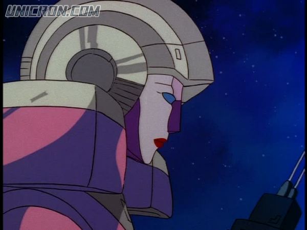 tf rotf00395 tf rotf00395