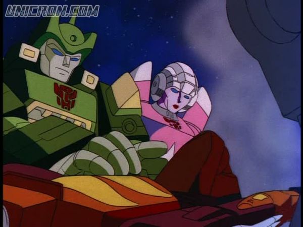 tf rotf00396 tf rotf00396
