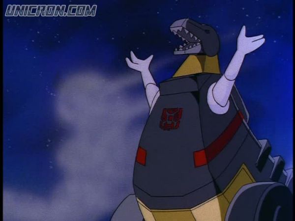 tf rotf00397 tf rotf00397