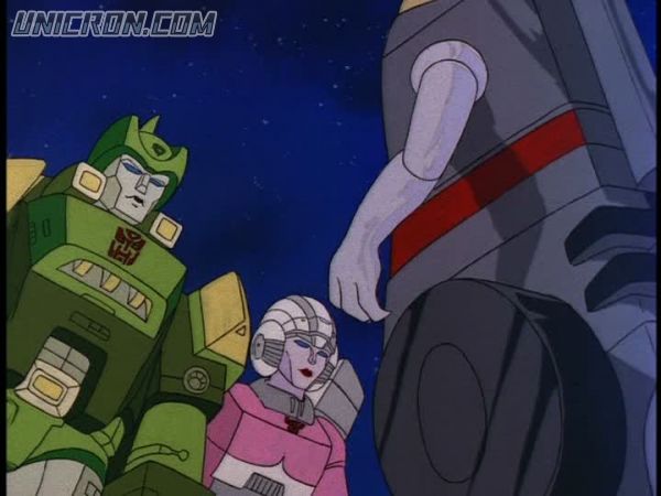 tf rotf00399 tf rotf00399