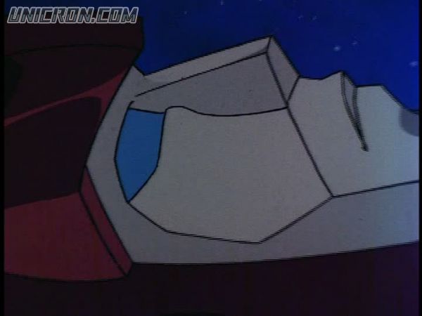 tf rotf00401 tf rotf00401