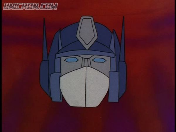 tf rotf00406 tf rotf00406