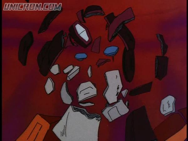 tf rotf00407 tf rotf00407