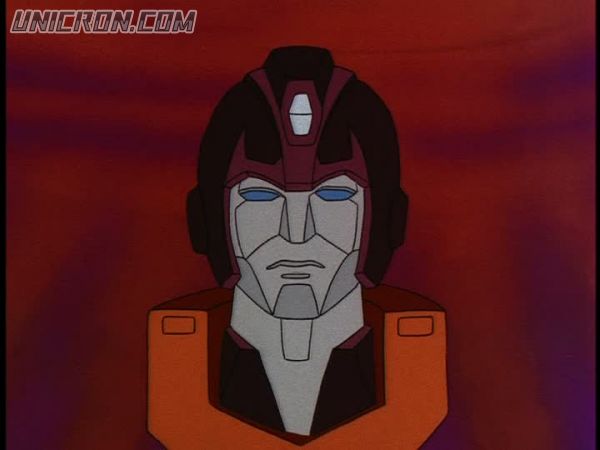 tf rotf00408 tf rotf00408