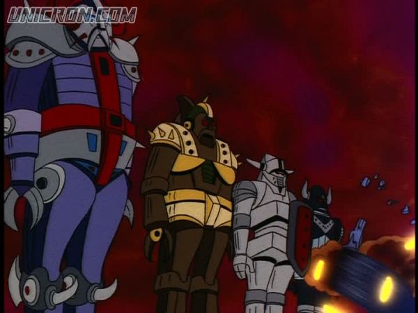 tf rotf00412 tf rotf00412