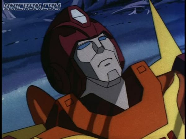 tf rotf00414 tf rotf00414