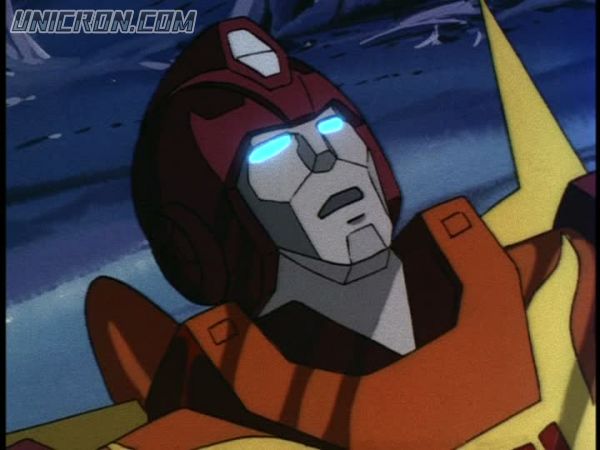 tf rotf00415 tf rotf00415