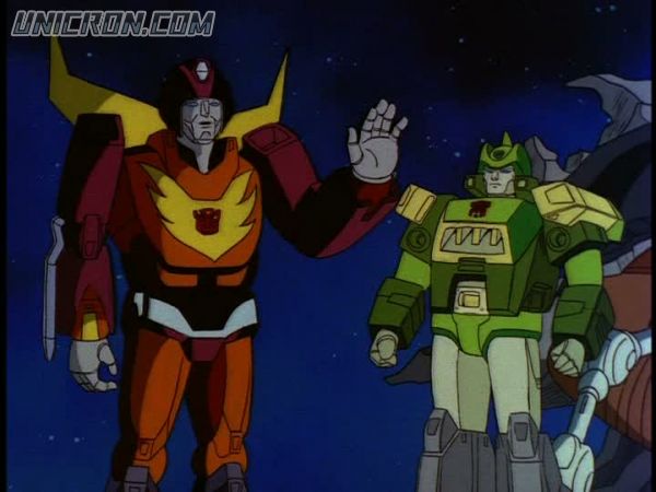 tf rotf00420 tf rotf00420