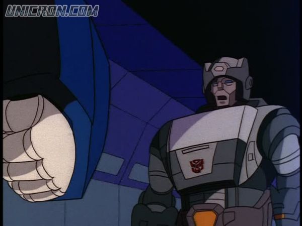 tf rotf00426 tf rotf00426