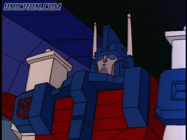 tf rotf00428 tf rotf00428