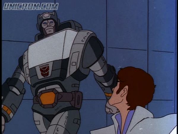 tf rotf00429 tf rotf00429