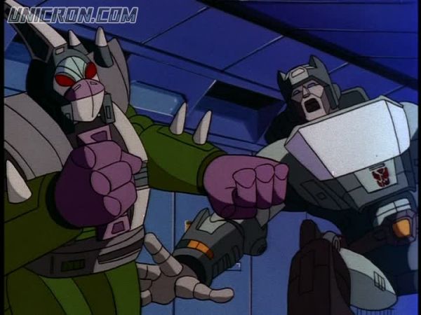 tf rotf00430 tf rotf00430