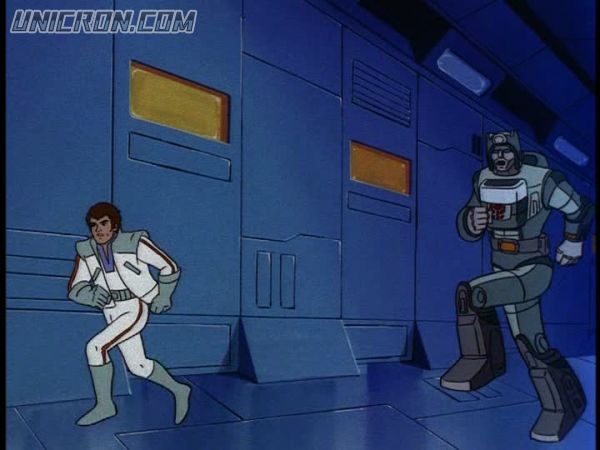 tf rotf00432 tf rotf00432