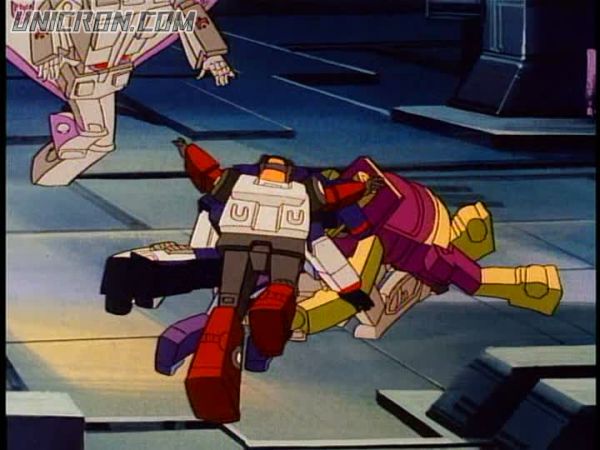 tf rotf00562 tf rotf00562