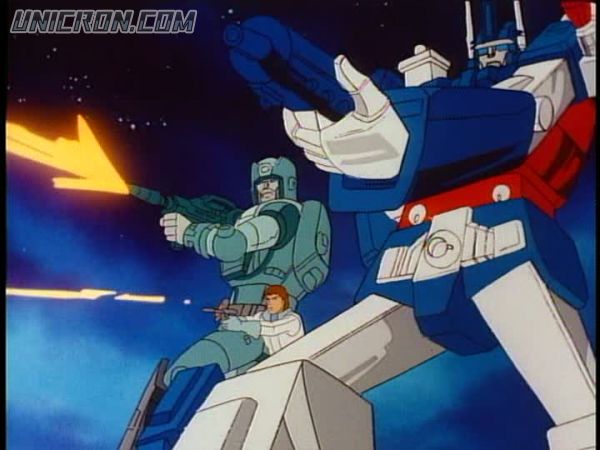 tf rotf00563 tf rotf00563