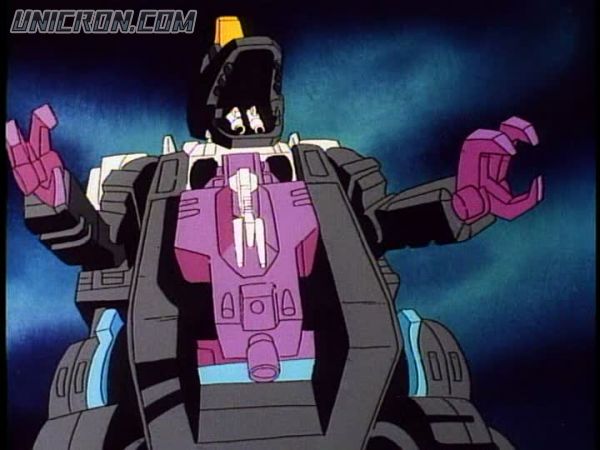tf rotf00569 tf rotf00569
