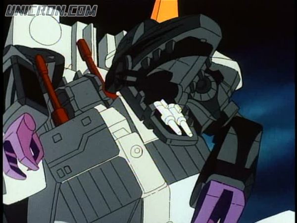 tf rotf00571 tf rotf00571