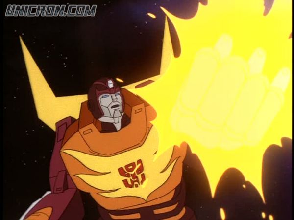 tf rotf00006 tf rotf00006