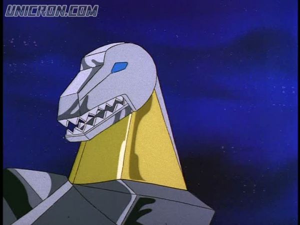 tf rotf00010 tf rotf00010