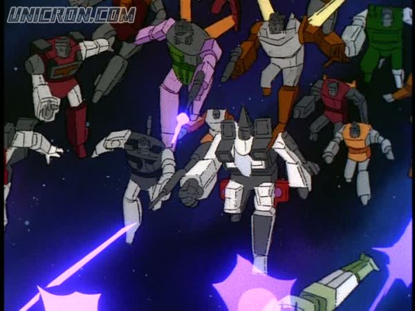 tf rotf00012 tf rotf00012