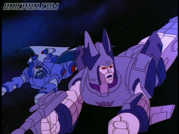 tf rotf00018 tf rotf00018