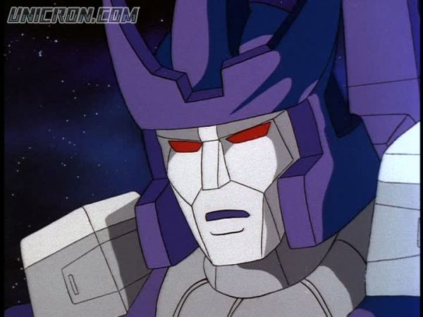 tf rotf00019 tf rotf00019